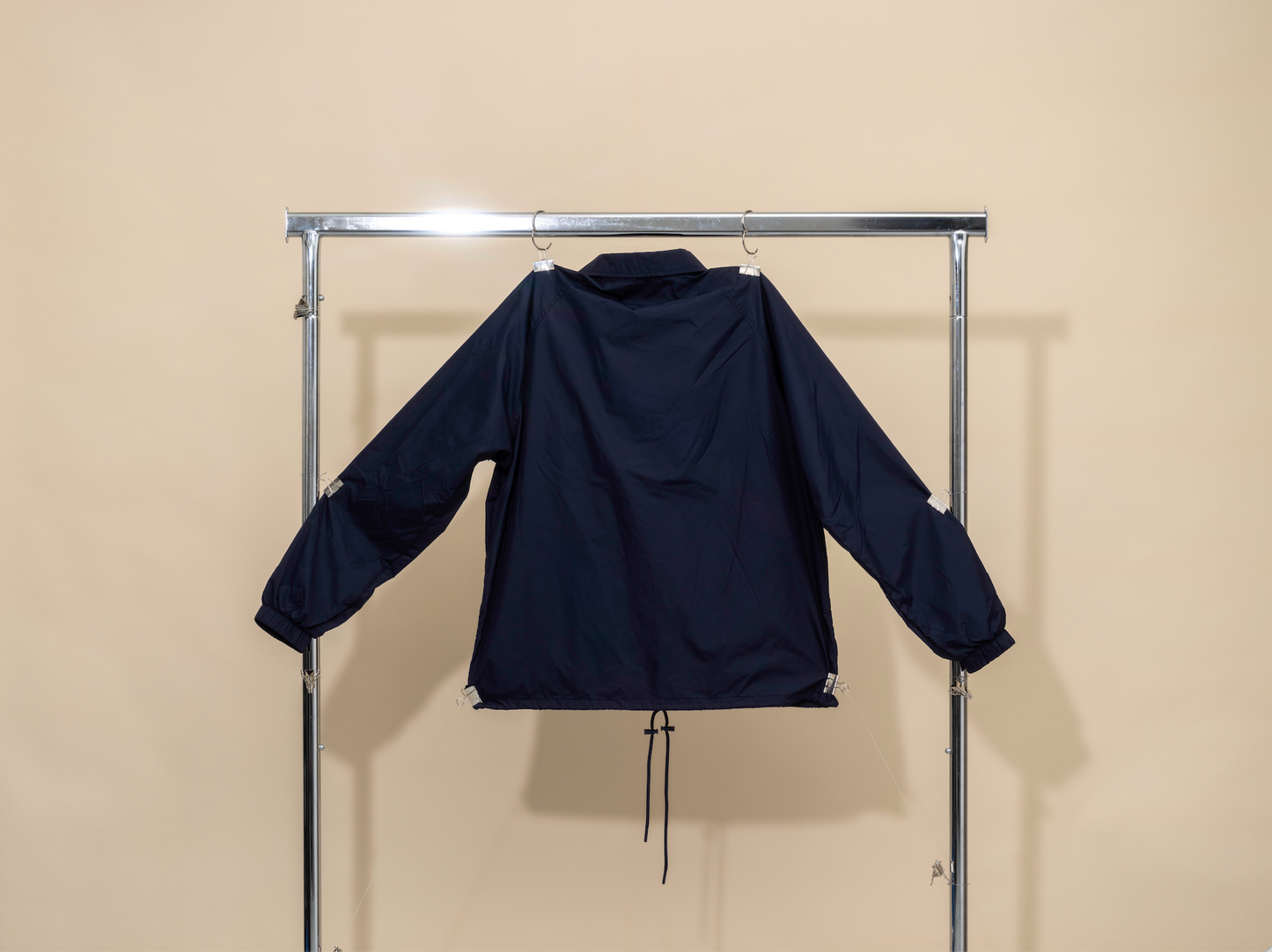 The Aaton Penelope Jacket