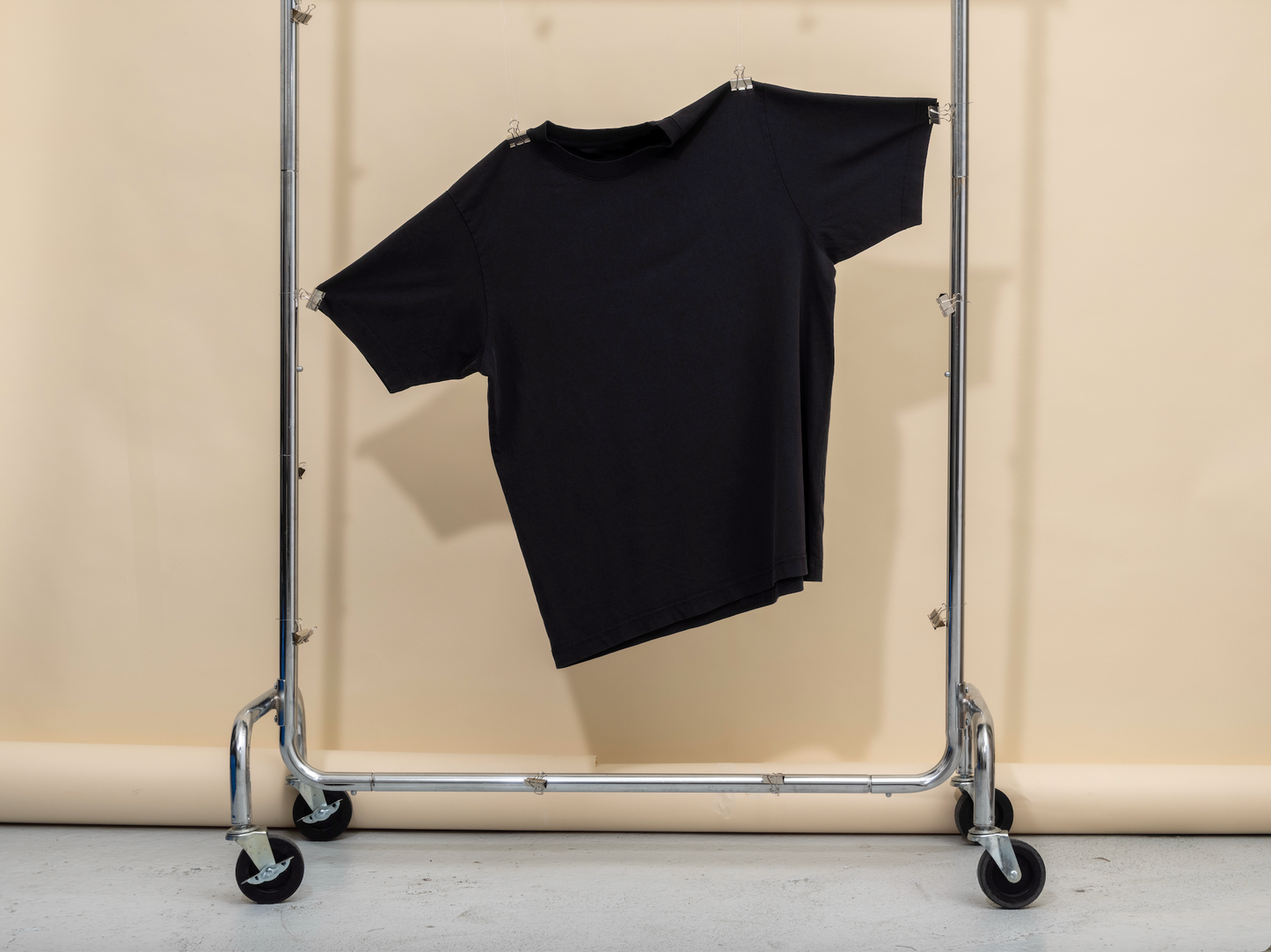 The Aaton Penelope Tee