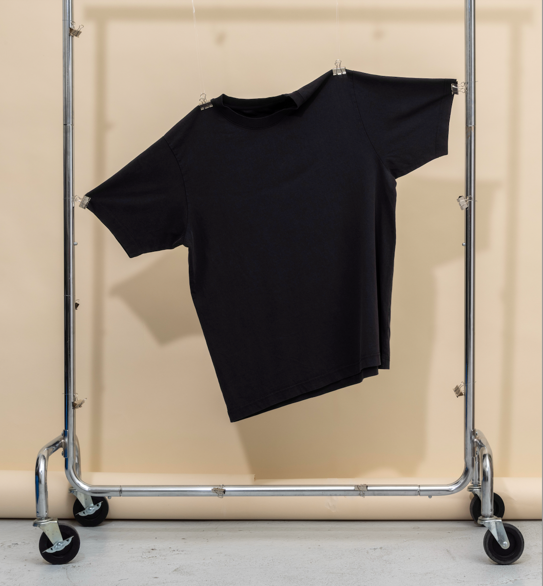 The Aaton Penelope Tee